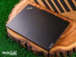 Ноутбук Lenovo ThinkPad E14 Gen 5 (21JKS14F00) ID00448 — изображение 9