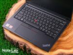 Ноутбук Lenovo ThinkPad E14 Gen 5 (21JKS14F00) ID00448 — изображение 3