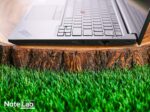 Ноутбук Lenovo ThinkPad E14 Gen 5 (21JKS14F00) ID00448 — изображение 5