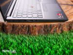 Ноутбук Lenovo ThinkPad E14 Gen 5 (21JKS14F00) ID00448 — изображение 6