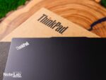 Ноутбук Lenovo ThinkPad E14 Gen 5 (21JKS14F00) ID00448 — изображение 8