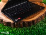 Ноутбук Lenovo ThinkPad E14 Gen 5 (21JKS14F00) ID00448 — изображение 4