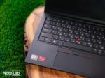 Ноутбук Lenovo ThinkPad E14 Gen 5 (21JKS14F00) ID00448 — изображение 2