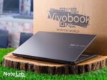 Ноутбук ASUS Vivobook Go 15 E1504FA-BQ832W ID00449 — изображение 8