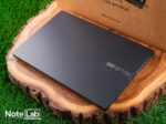 Ноутбук ASUS Vivobook Go 15 E1504FA-BQ832W ID00449 — изображение 9
