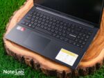 Ноутбук ASUS Vivobook Go 15 E1504FA-BQ832W ID00449 — изображение 3
