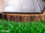 Ноутбук ASUS Vivobook Go 15 E1504FA-BQ832W ID00449 — изображение 5