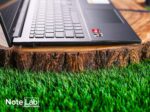 Ноутбук ASUS Vivobook Go 15 E1504FA-BQ832W ID00449 — изображение 6