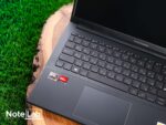 Ноутбук ASUS Vivobook Go 15 E1504FA-BQ832W ID00449 — изображение 2