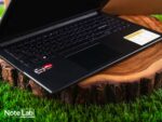 Ноутбук ASUS Vivobook Go 15 E1504FA-BQ832W ID00449 — изображение 4