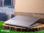Ноутбук Lenovo ThinkBook 16 G7 IML (21MS000NGQ) ID00450 — изображение 7