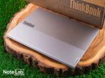 Ноутбук Lenovo ThinkBook 16 G7 IML (21MS000NGQ) ID00450 — изображение 8