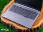 Ноутбук Lenovo ThinkBook 16 G7 IML (21MS000NGQ) ID00450 — изображение 2