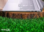 Ноутбук Lenovo ThinkBook 16 G7 IML (21MS000NGQ) ID00450 — изображение 4