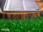 Ноутбук Lenovo ThinkBook 16 G7 IML (21MS000NGQ) ID00450 — изображение 5