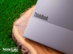 Ноутбук Lenovo ThinkBook 16 G7 IML (21MS000NGQ) ID00450 — изображение 6