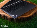 Ноутбук Lenovo ThinkBook 16 G7 IML (21MS000NGQ) ID00450 — изображение 3