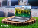 Ноутбук Lenovo IdeaPad Slim 5 14AHP9 (83DB001FRK) ID00451