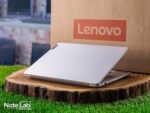 Ноутбук Lenovo IdeaPad Slim 5 14AHP9 (83DB001FRK) ID00451 — изображение 7