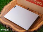 Ноутбук Lenovo IdeaPad Slim 5 14AHP9 (83DB001FRK) ID00451 — изображение 8