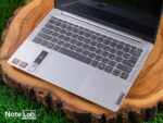 Ноутбук Lenovo IdeaPad Slim 5 14AHP9 (83DB001FRK) ID00451 — изображение 3
