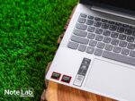 Ноутбук Lenovo IdeaPad Slim 5 14AHP9 (83DB001FRK) ID00451 — изображение 2