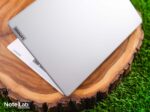 Ноутбук Lenovo IdeaPad Slim 5 14AHP9 (83DB001FRK) ID00451 — изображение 6