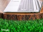 Ноутбук Lenovo IdeaPad Slim 5 14AHP9 (83DB001FRK) ID00451 — изображение 4