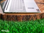Ноутбук Lenovo IdeaPad Slim 5 14AHP9 (83DB001FRK) ID00451 — изображение 5