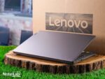 Ноутбук Lenovo IdeaPad 5 15IAL7 (82SF00K7PS) ID00452 — изображение 7