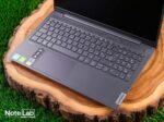 Ноутбук Lenovo IdeaPad 5 15IAL7 (82SF00K7PS) ID00452 — изображение 2