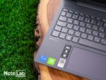 Ноутбук Lenovo IdeaPad 5 15IAL7 (82SF00K7PS) ID00452 — изображение 3
