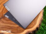 Ноутбук Lenovo IdeaPad 5 15IAL7 (82SF00K7PS) ID00452 — изображение 8