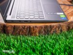 Ноутбук Lenovo IdeaPad 5 15IAL7 (82SF00K7PS) ID00452 — изображение 6
