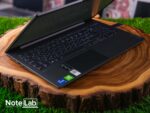 Ноутбук Lenovo IdeaPad 5 15IAL7 (82SF00K7PS) ID00452 — изображение 4