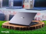Ноутбук ASUS Expertbook B3 B3404CVA-Q50253 ID00453 — изображение 9