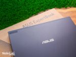 Ноутбук ASUS Expertbook B3 B3404CVA-Q50253 ID00453 — изображение 6