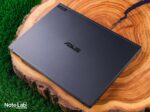 Ноутбук ASUS Expertbook B3 B3404CVA-Q50253 ID00453 — изображение 10