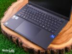 Ноутбук ASUS Expertbook B3 B3404CVA-Q50253 ID00453 — изображение 3