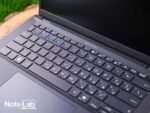 Ноутбук ASUS Expertbook B3 B3404CVA-Q50253 ID00453 — изображение 2