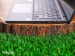 Ноутбук ASUS Expertbook B3 B3404CVA-Q50253 ID00453 — изображение 4