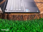 Ноутбук ASUS Expertbook B3 B3404CVA-Q50253 ID00453 — изображение 5