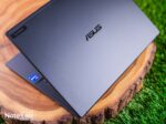 Ноутбук ASUS Expertbook B3 B3404CVA-Q50253 ID00453 — изображение 8