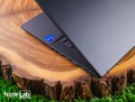 Ноутбук ASUS Expertbook B3 B3404CVA-Q50253 ID00453 — изображение 7