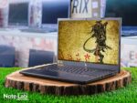 Игровой ноутбук Acer Nitro V 15 ANV15-51-97HQ ID00454