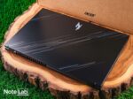 Игровой ноутбук Acer Nitro V 15 ANV15-51-97HQ ID00454 — изображение 3