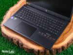 Игровой ноутбук Acer Nitro V 15 ANV15-51-97HQ ID00454 — изображение 4