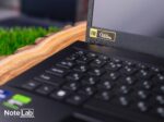 Игровой ноутбук Acer Nitro V 15 ANV15-51-97HQ ID00454 — изображение 5