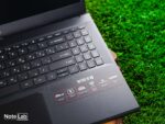 Игровой ноутбук Acer Nitro V 15 ANV15-51-97HQ ID00454 — изображение 6