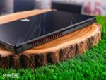 Игровой ноутбук Acer Nitro V 15 ANV15-51-97HQ ID00454 — изображение 9
